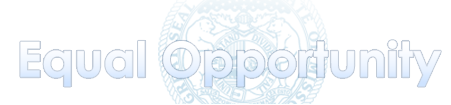 OEO Logo