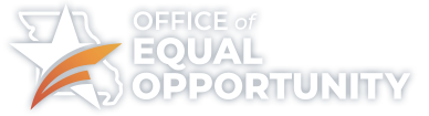 Office of Equal Opportunity