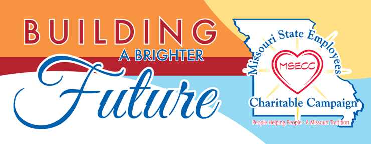 MSECC Building a Brighter Future