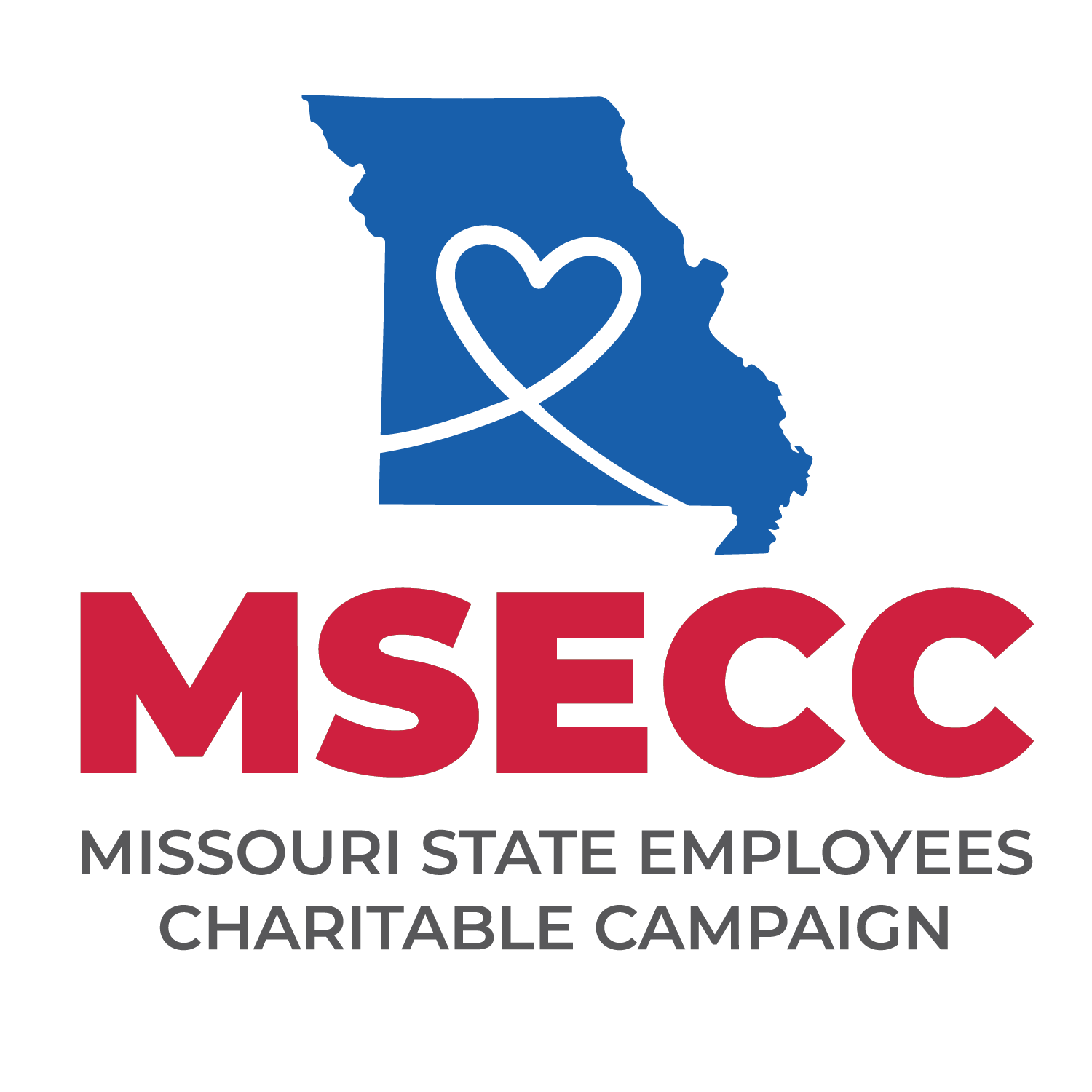 Missouri State Employees Charitable Campaign (MSECC)